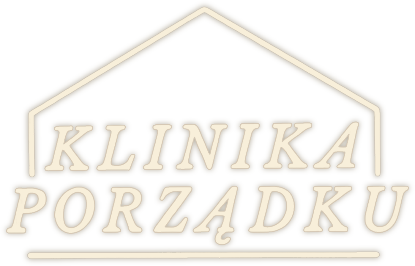 Logo firmy